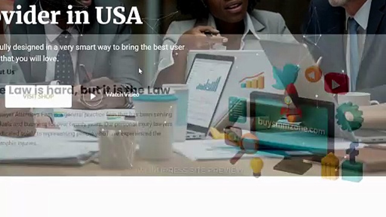 Where to Find Reliable Sellers of Verified PayPal Accounts in 2026