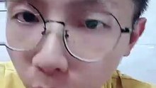 📈07月14日｜被家暴跑不跑？  虚构演绎，仅供娱乐，不构成投资建议。理财有风险，投资需谨慎。  #股票 #财经  #a股  #股民