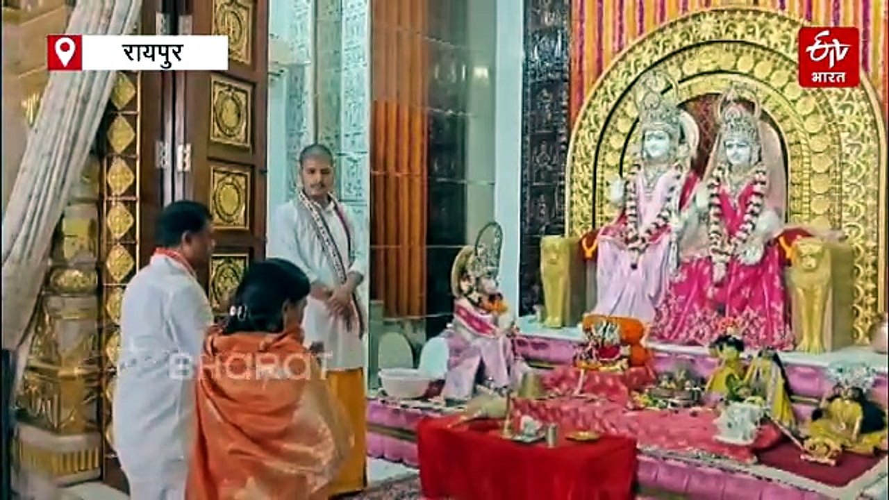 नकटी के दर्द के साथ कांग्रेस ने किया संघर्ष का...