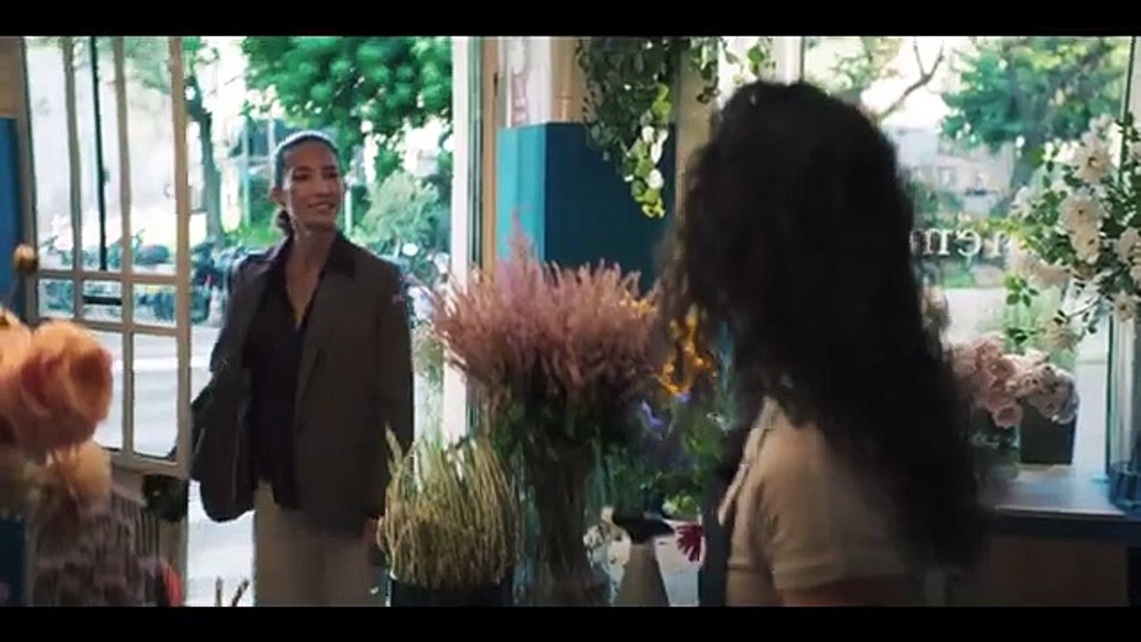 Banque populaire - Publicité