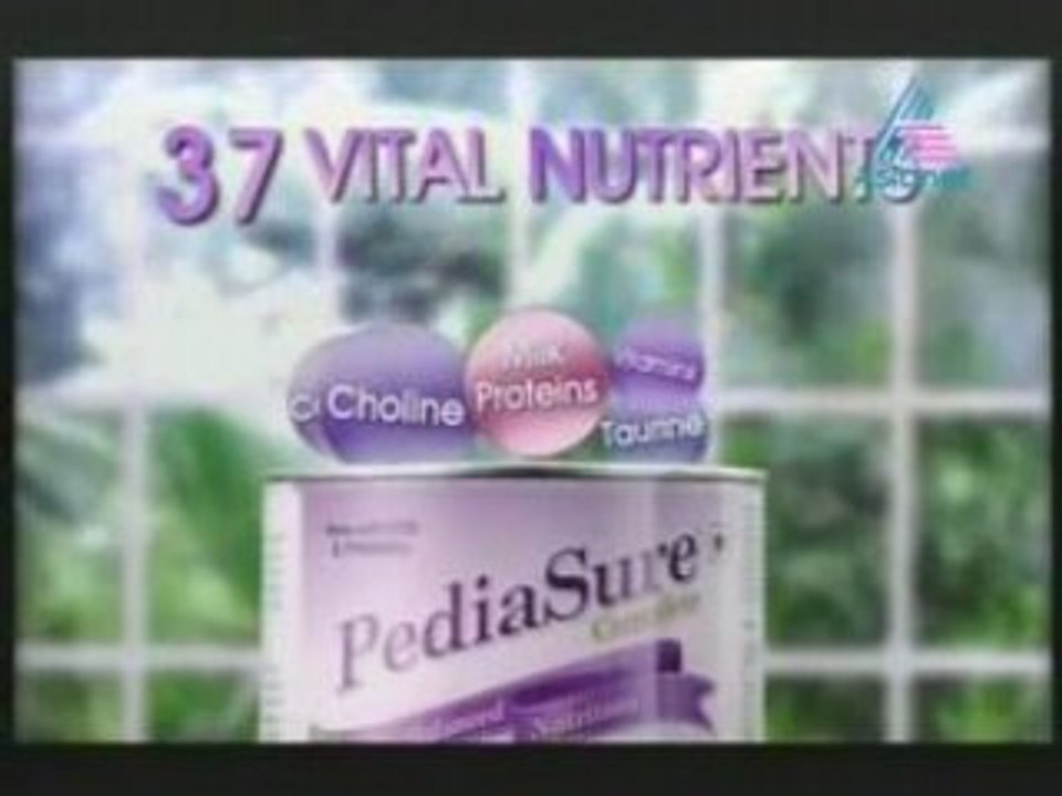 Idea -- 2008-07-04 Pt 02.mp4