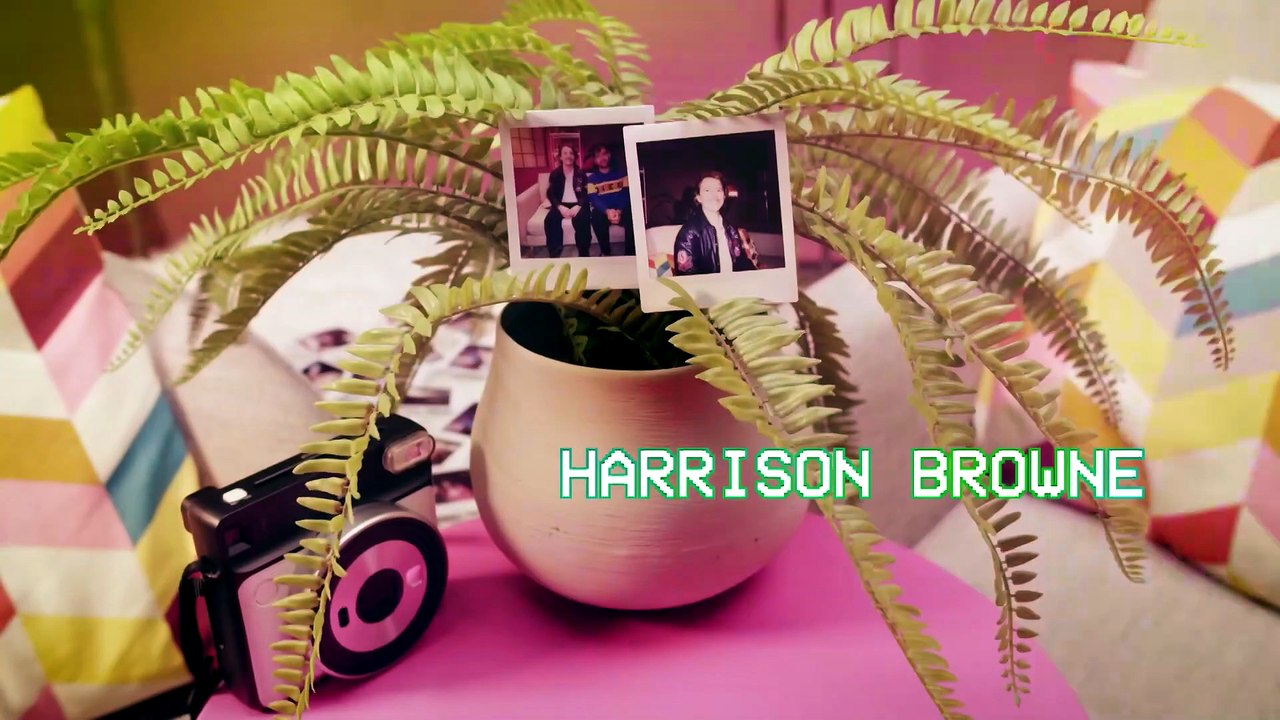 Here and Queer S05E08