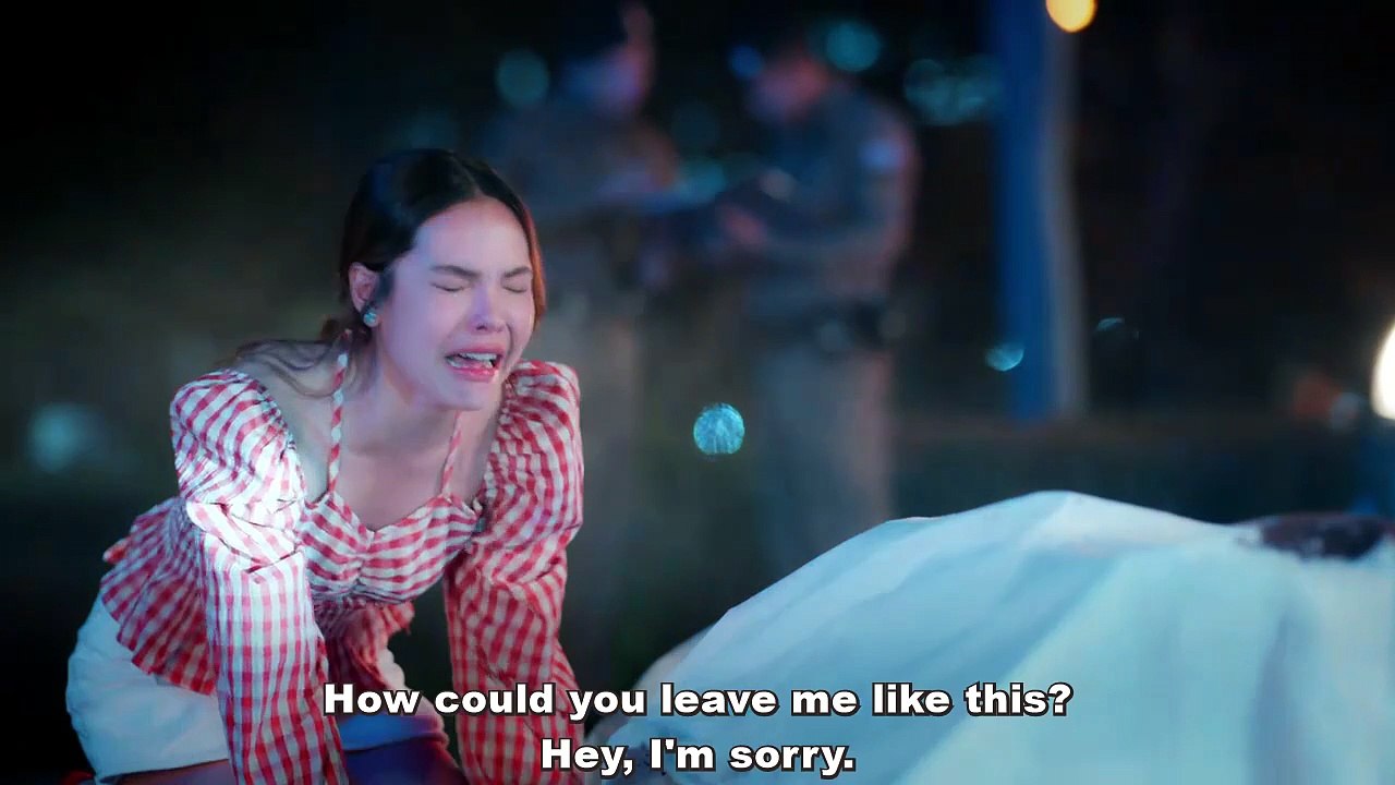 E.8 - HR- EngSub