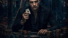 [Doblado]Cartas y Venganza El As que Volvió del Infierno --New Movie- 🔥🔥🔥FULL MOVIES ENGLISH SUB 2026
