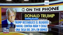 Últimas noticias | 14 julio 2026 - Mediodía