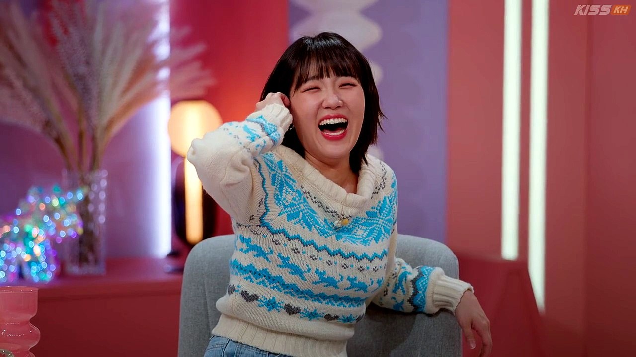 Better Late than Single Season 2 Episode 6 | English Sub