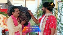 Junoon Aisi Nafrat Toh Kaisa Ishq -Episode 022 - Prithvi ne Meera ko kiya kamre mein qaid