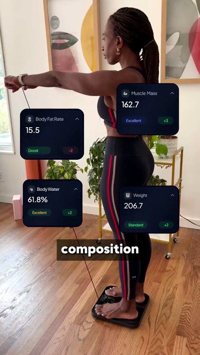 Hume Body Pod Weight Loss Device Review – Is It Worth Buying? Hume Pod Reviews