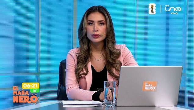 Menor se descuidó y dejó su celular