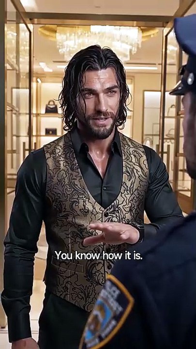 No Escape as the Dragon King's Mate (2026) - FULL ENGSUB | Reelshort Hot HD [Full Movie]