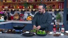 The Cook Up with Adam Liaw Season 9 Episode 65