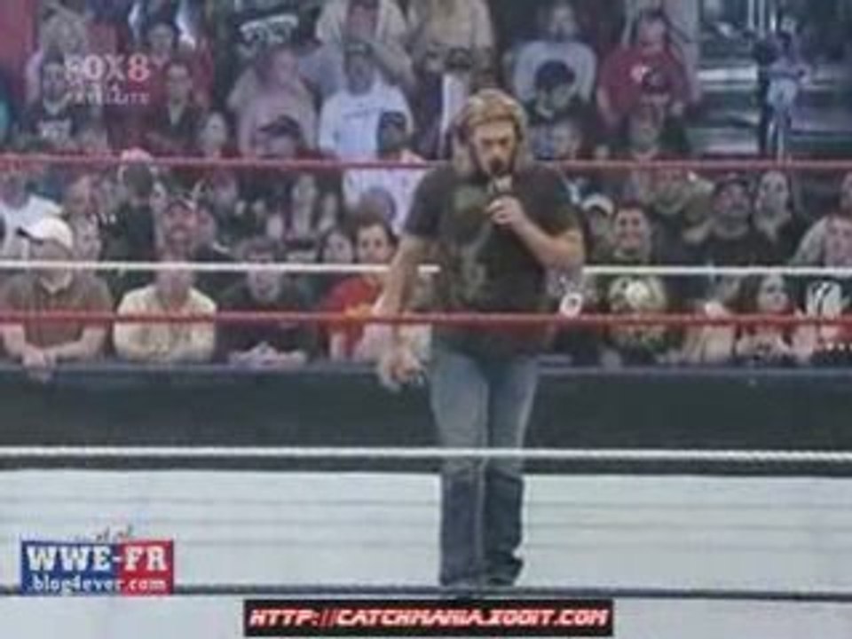 smackdown 07 04 08 (part5)