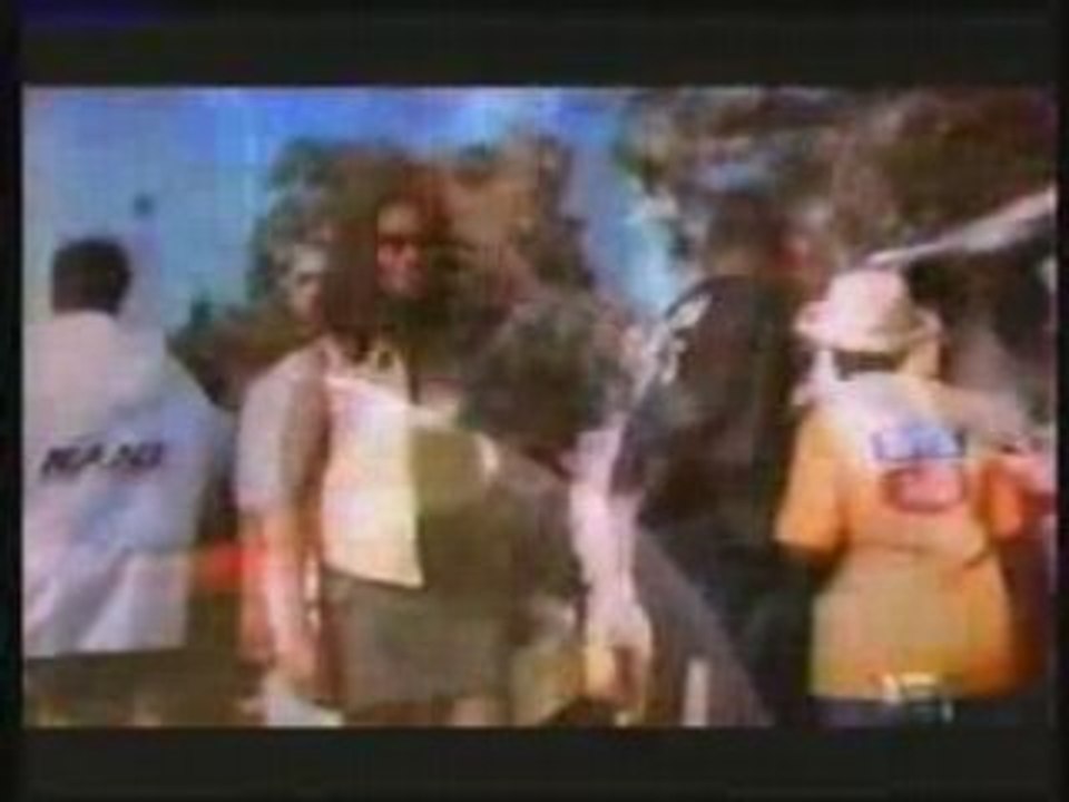 Xzibit, Dj Quik, Snoop Dogg, Ice Cube - Life from LA