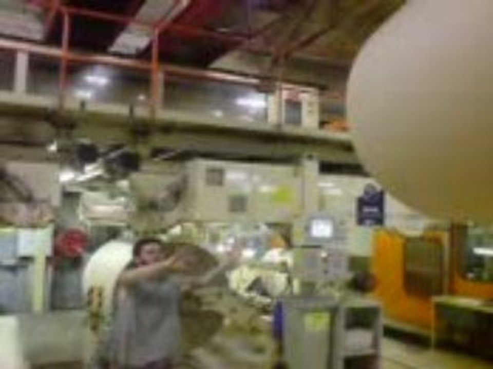 Le retour du retour du Jedi...la force a merdé...