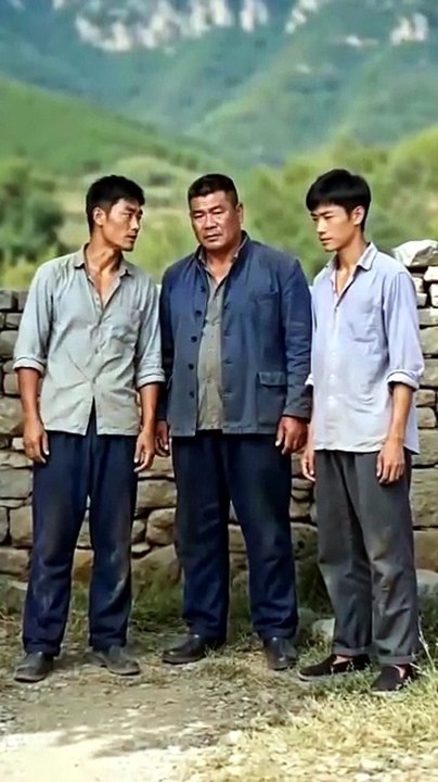Died Poor, Reborn to Get Rich! - Full Series - Short Drama English - Video Dailymotion [Full Movie]