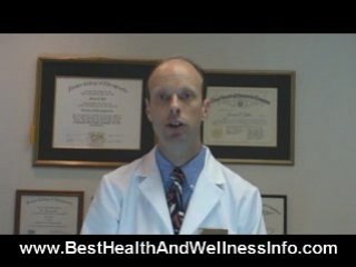 Why Can't I Lose Weight? Part 7