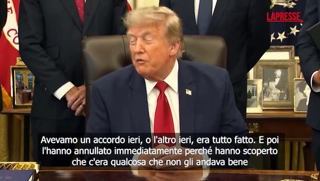 https://s2.dmcdn.net/v/cZkAg1gLXOYGKJqMu/x360