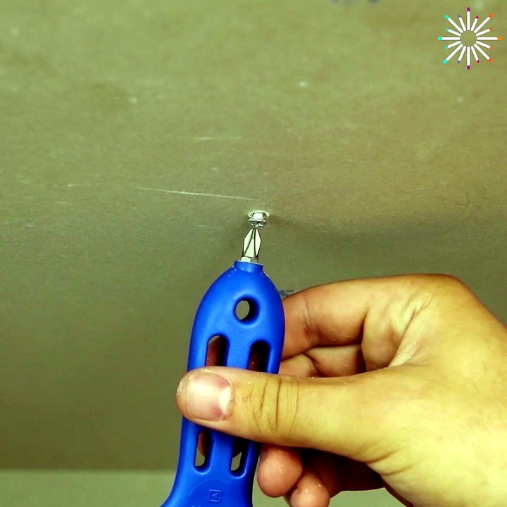 Useful life hacks you should know by now!