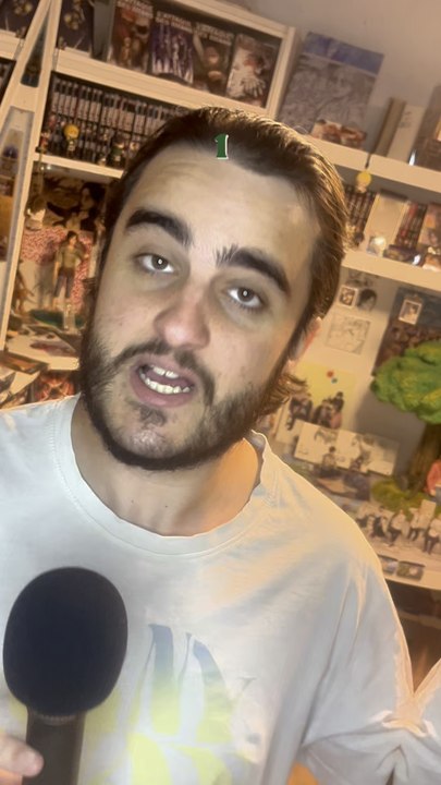 1 jour 1 scénario jour 9