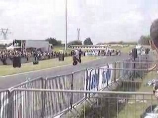 27 -  SBS 2008 zoltan en gsx r