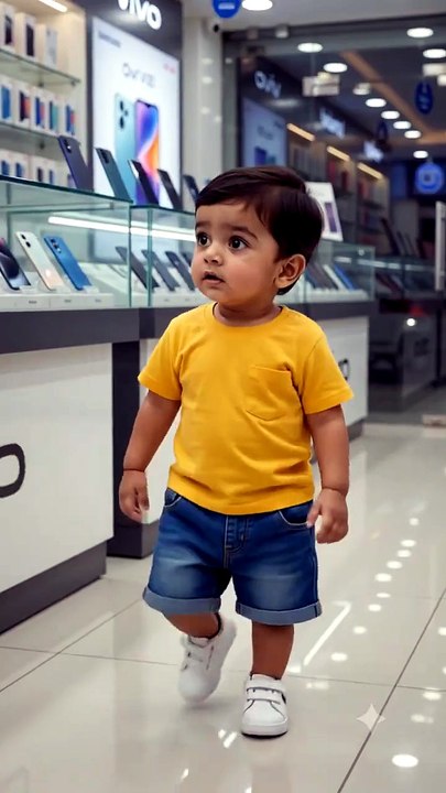 sabse mahnga phone boy funny video #viral #tren...