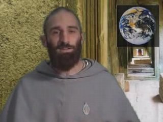 No Apologies #23: Intelligent Design