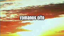 Todas as coisas cooperam para o bem daqueles que amam o Senhor! #Senhor #Deus #oração