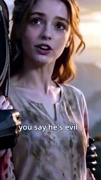 🔥 He Lured Me Into A Trap ✨ Full Movie #EnglishSub | DramaRush [Full Movie]
