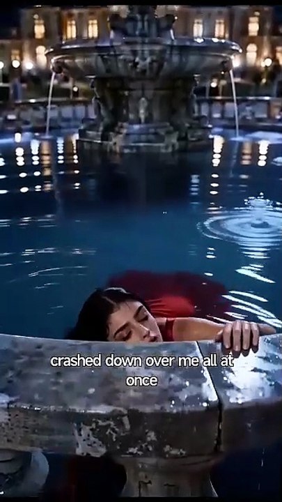 After rebirth i gave my control freak fiance to my stepsister-💔 | Emotional Drama English Subtitles [Full Movie]