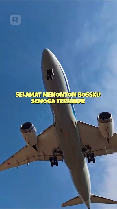 Kau Menantang Wanita Yang Salah - Subtitle Bahasa Indonesia