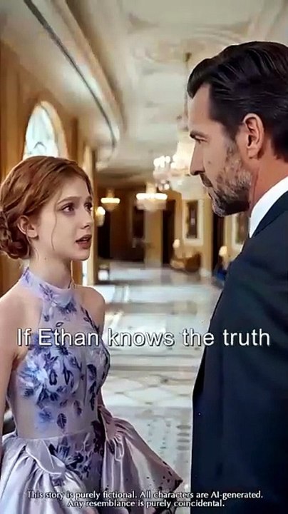 His Lifelong Redemption After Divorce - Ep ✅ FULL [Eng Sub] [Full Movie]