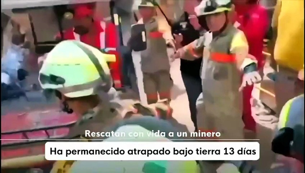 Edición matutina de Telenoticias 10 abril 2026 [Full Movie]