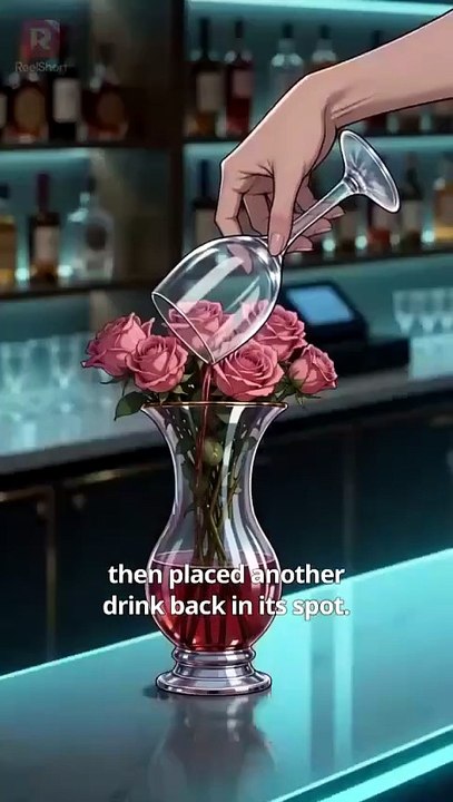The Secret Billionaire Mom ✅ FULL [Eng Sub]