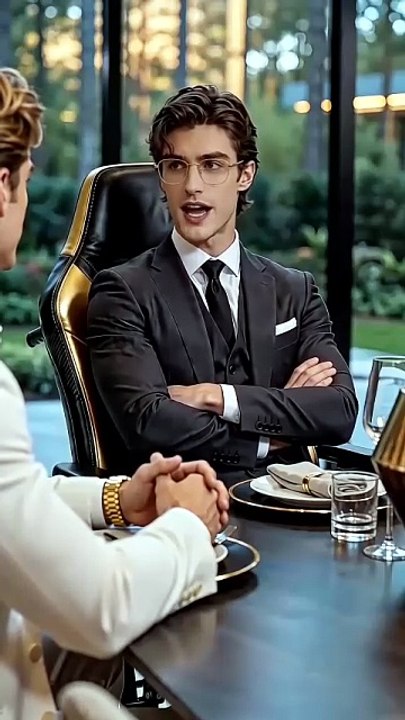 Mon inutile Hubby, il les joue à fond.   Film Complet en Français [Full Movie]