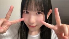 伊藤虹々美 SKE48 2026-07-13 20_05 SHOWROOM