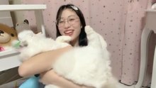 山川万里愛 HKT48 2026-07-13 21_29 SHOWROOM