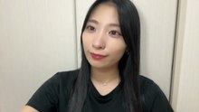 石黒友月 SKE48 2026-07-13 22_00 SHOWROOM