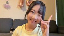 飯田ゆら SKE48 2026-07-14 17_04 SHOWROOM