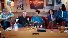 The Vampire Lestat After Dark Season 1 Episode 4