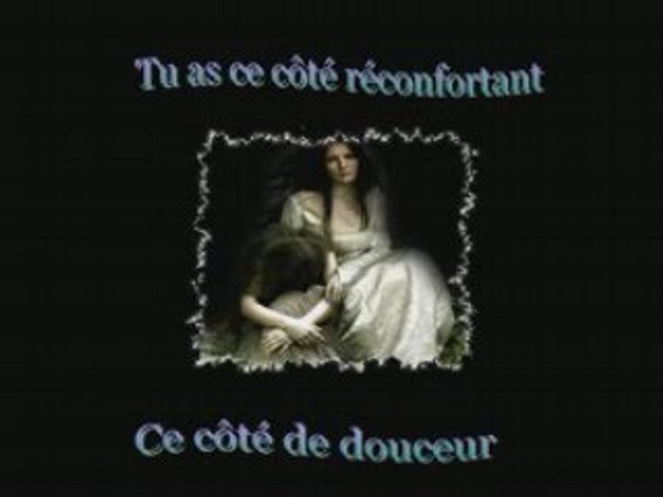 Amitié