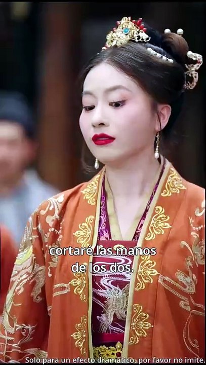 ¡Tiembla, mi hada mamá ha vuelto! | Full 62 Eps SD Drama 2026