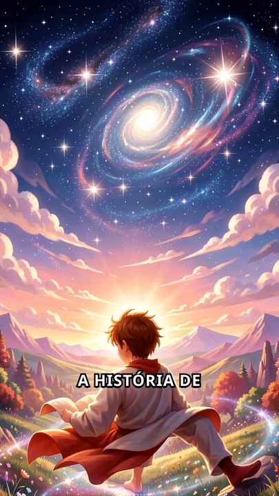 José Da Traição ao Perdão e Propósito