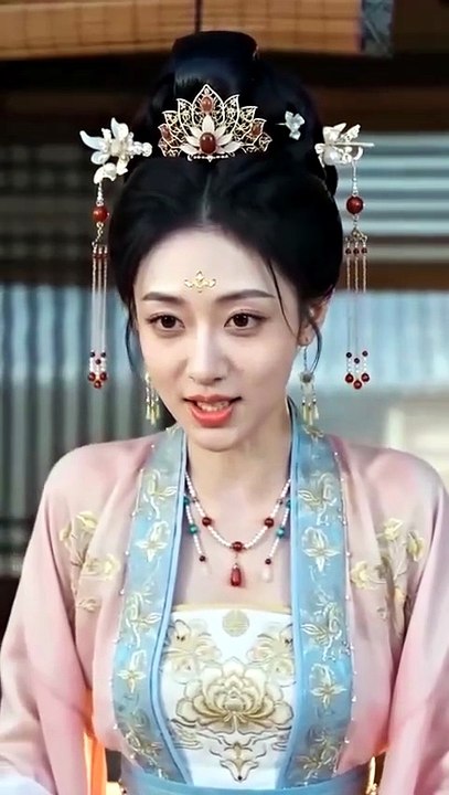 Useless He'S The Swordmaster - Ep ✅ FULL [Eng Sub]