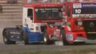 2008_GPAlbacete_Truck_Racing