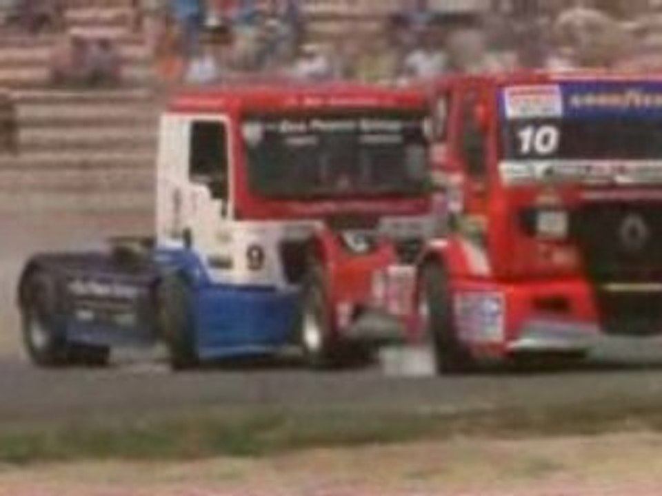 2008_GPAlbacete_Truck_Racing