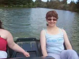 Journée a center parcs avec dada et caro le 180608 055