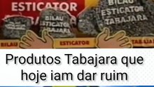 As Organizações Tabajara criaram os PRODUTOS mais absurdos da TV