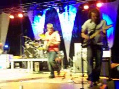 Festival Les Déferlantes d'Argelès-sur-Mer HelloLisa