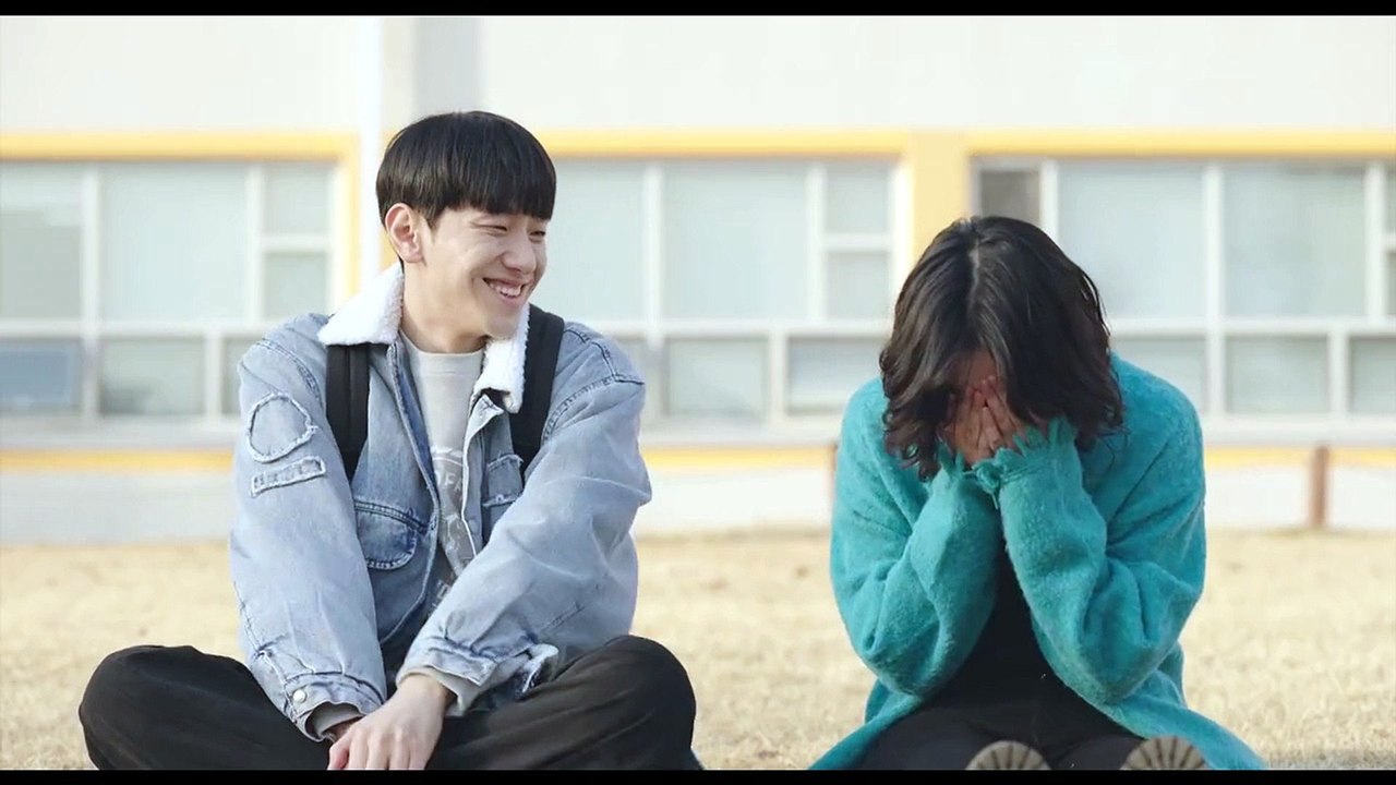 Love in the Big City Episode 2 I FULL MOVIES ENGLISH SUB