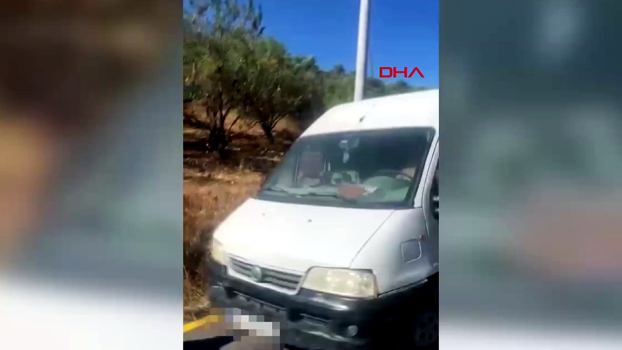 12 yıllık cinayet dosyası kapandı! DNA detayı katili ele verdi
